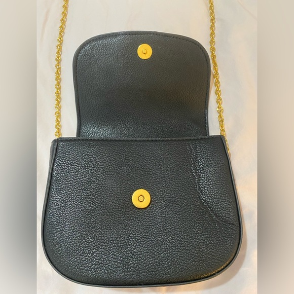 Mango Woman’s Purse - Picture 3 of 6